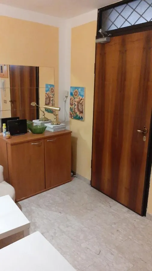 Guest house Two Steps From Rialto Bridge Hotel Venice Italy