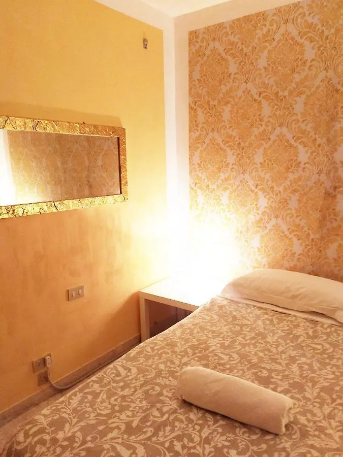 Guest house Two Steps From Rialto Bridge Hotel Venice