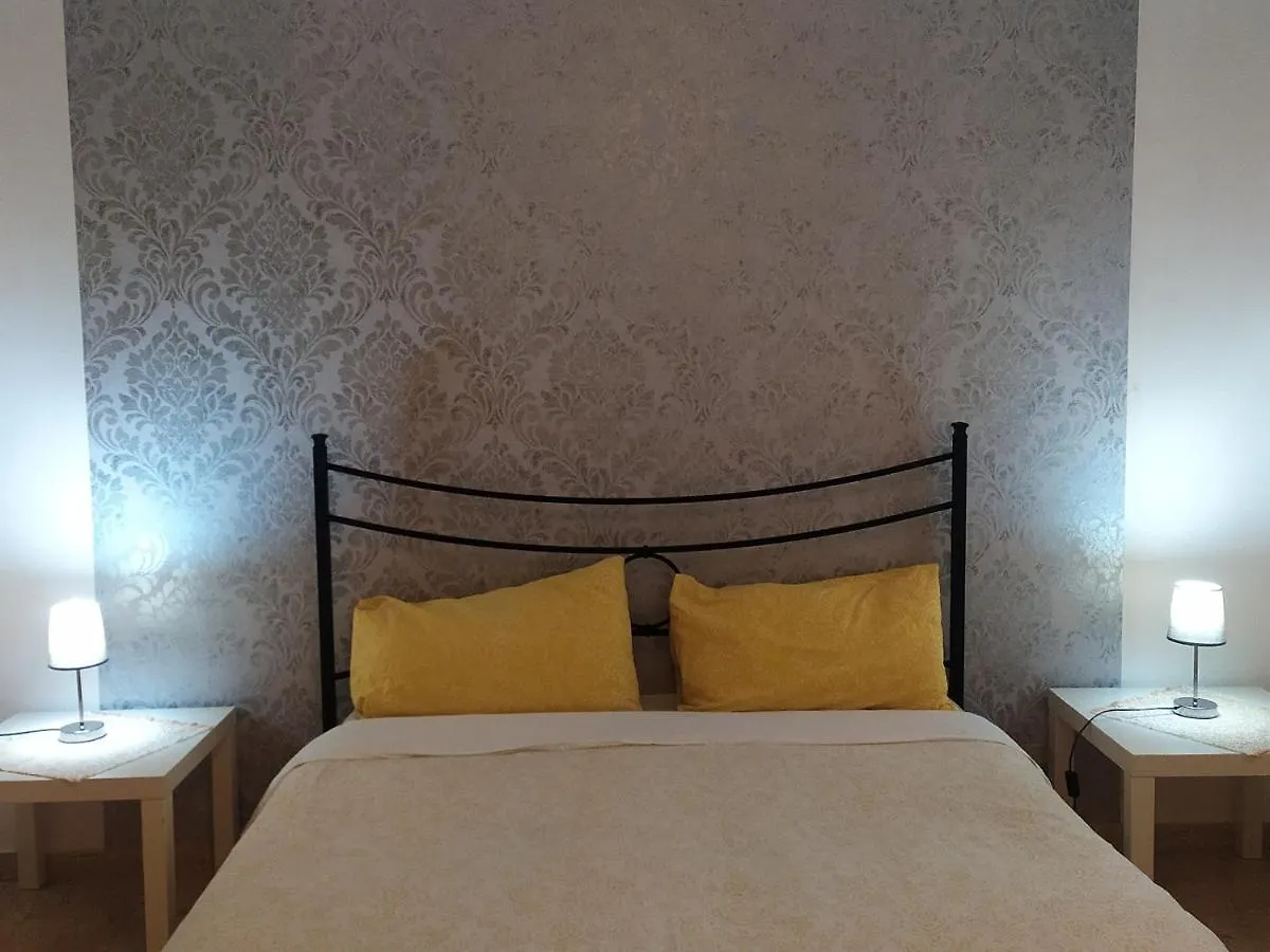 Two Steps From Rialto Bridge Hotell Venedig Italien