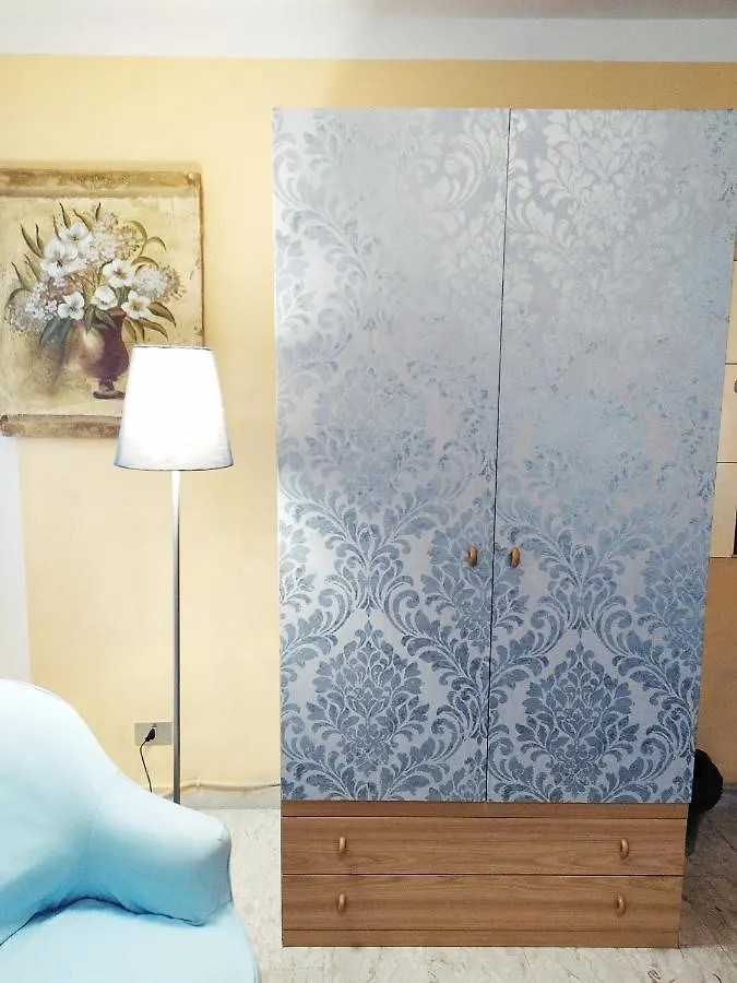 Two Steps From Rialto Bridge Hotell Venedig Italien