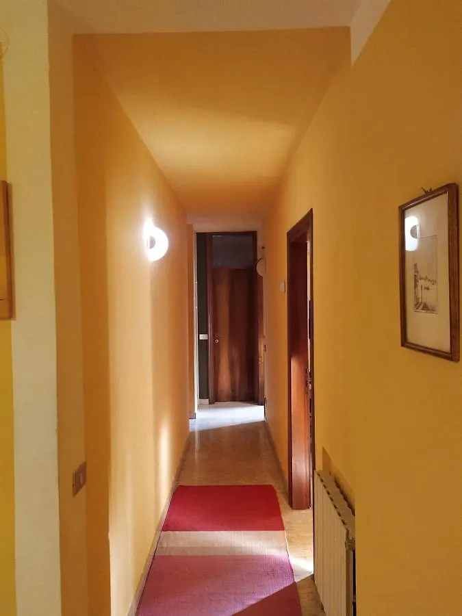 Guest house Two Steps From Rialto Bridge Hotel Venice