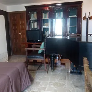 https://the-top-of-catania.catania-hotels.net