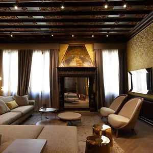 4* Gasthof Palazzo Pianca