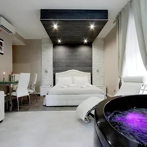 https://suite-paradise-rome.it-romehotels.com