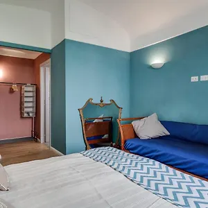 https://magi-s-sweet-home.it-romehotels.com