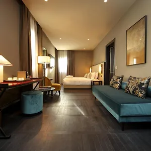 Hotel Universo & Nord, Venice
