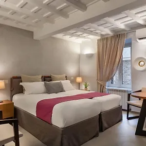 the-spanish-suite.it-romehotels.com/