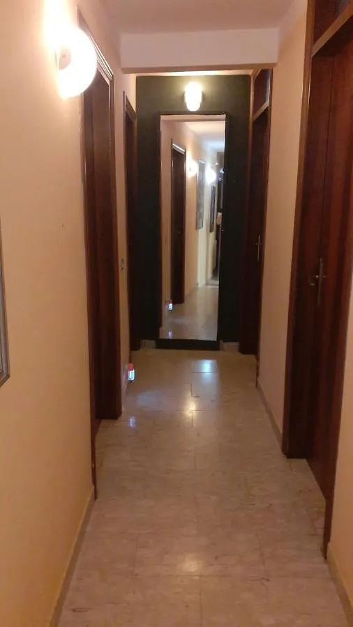 Gasthof Hotel Two Steps From Rialto Bridge Venedig