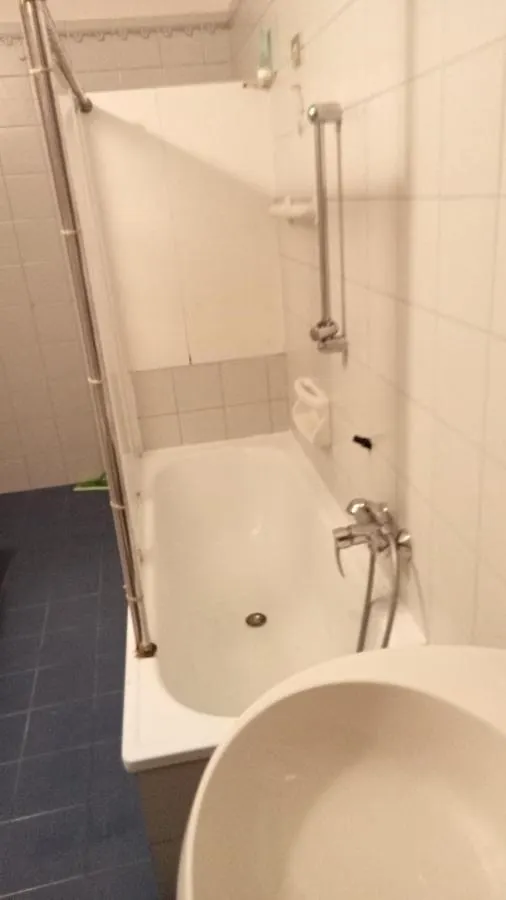 Hotel Two Steps From Rialto Bridge Venedig