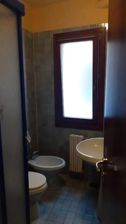Hotel Two Steps From Rialto Bridge Venedig 0*,