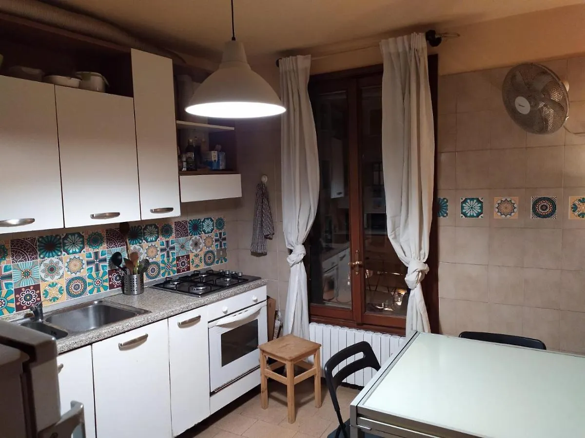 Hotel Two Steps From Rialto Bridge Venedig 0*,  Italien