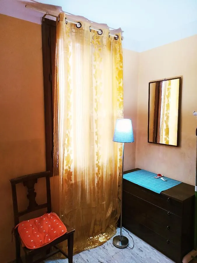 Gasthof Hotel Two Steps From Rialto Bridge Venedig Italien