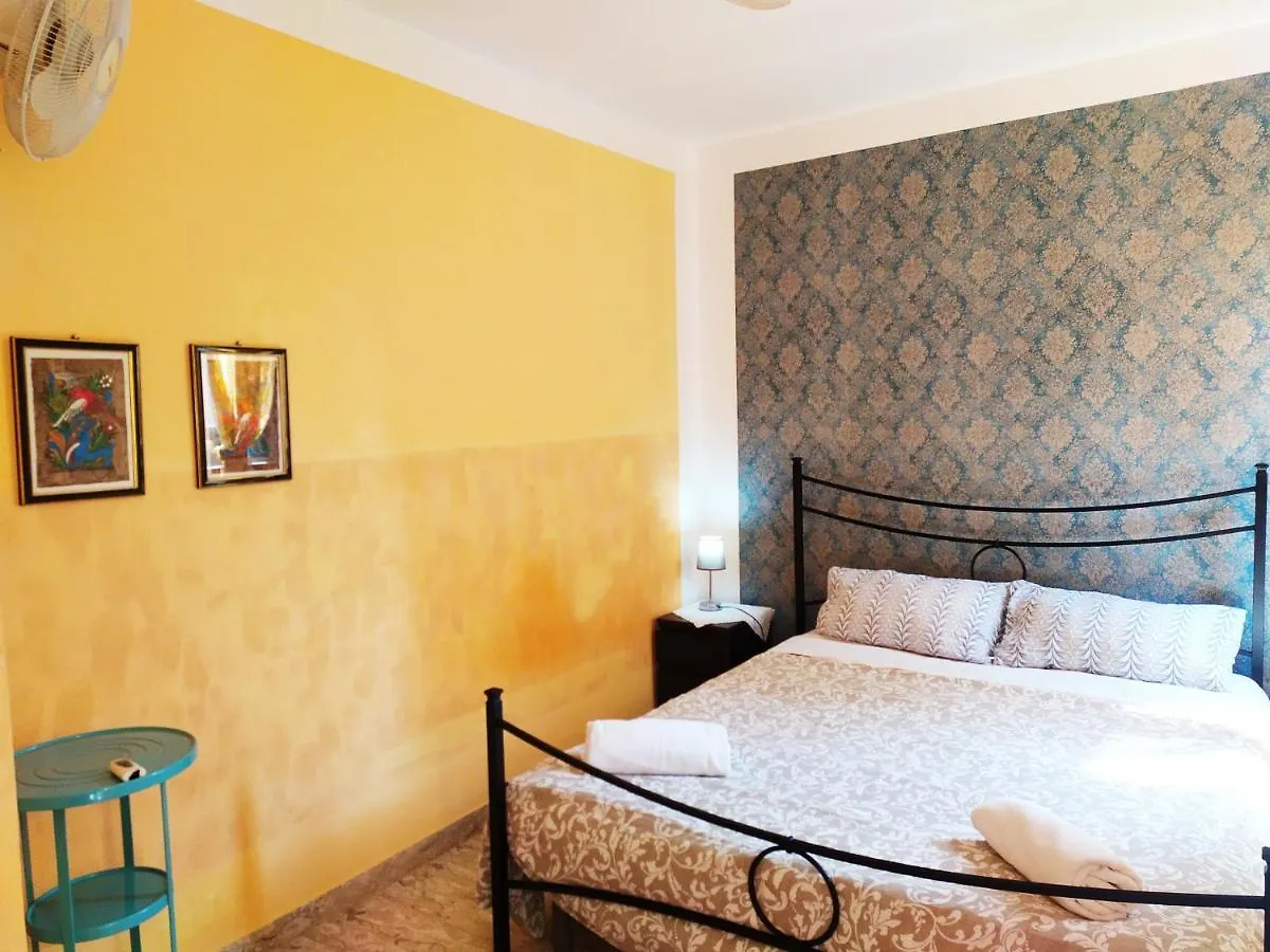 Hotel Two Steps From Rialto Bridge Venedig 0*,  Italien