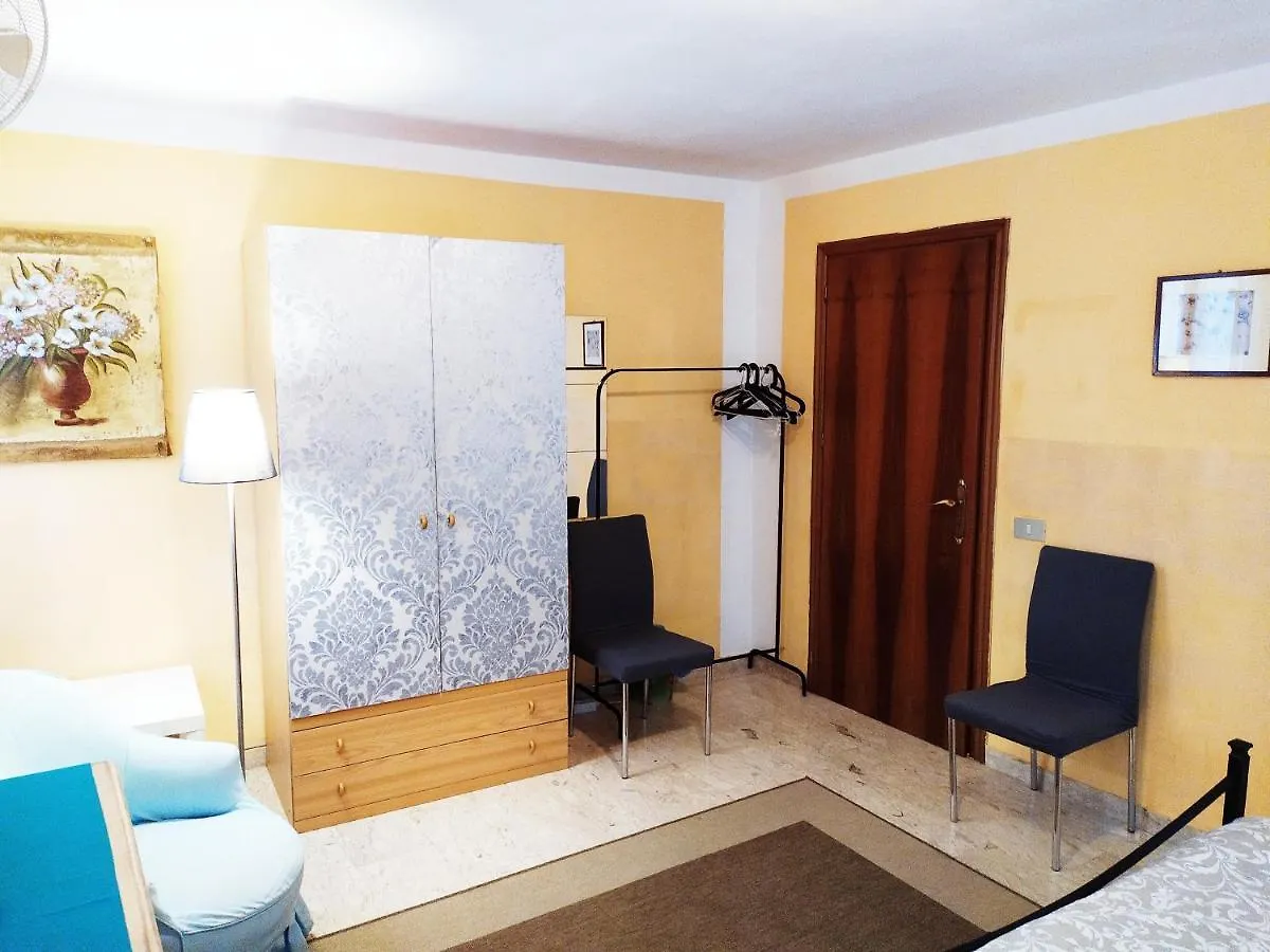 Hotel Two Steps From Rialto Bridge Venedig